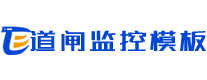 大众娱乐 - 大众娱乐购彩大厅入口 - 大众娱乐用户登录